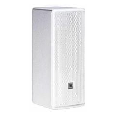 JBL AC25-WH